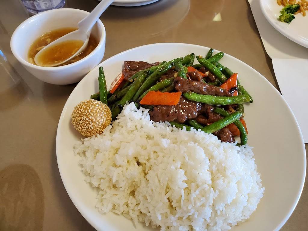 Canton Restaurant, Scotts Valley | restaurant | 224 Mt Hermon Rd, Scotts Valley, CA 95066, USA | 8314382002 OR +1 831-438-2002