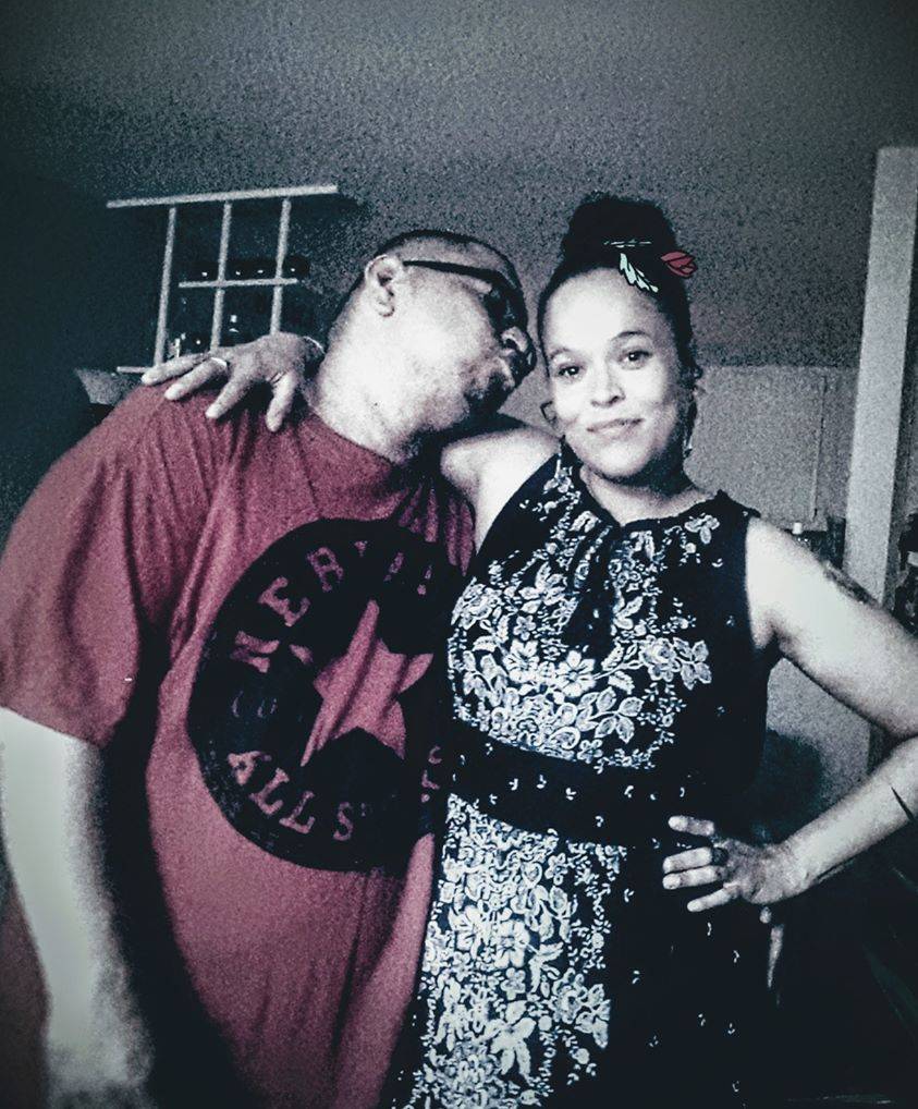 Ethnic Sandwich Shop | cafe | 1438 S 13th St, Omaha, NE 68108, USA | 4024221040 OR +1 402-422-1040