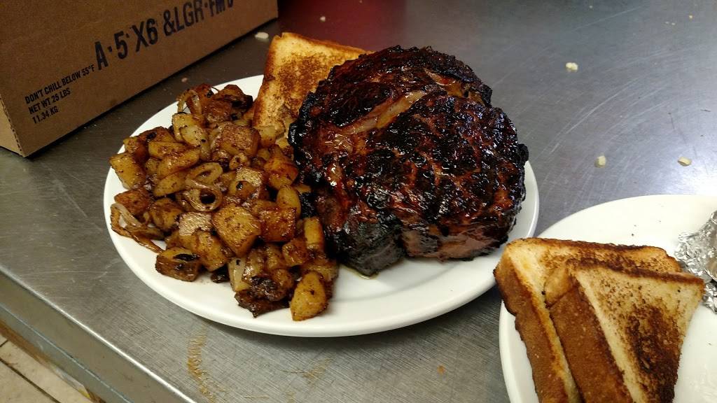 Festers | restaurant | 10301 Old Hwy 62 E, Mt Vernon, IN 47620, USA | 8129857333 OR +1 812-985-7333