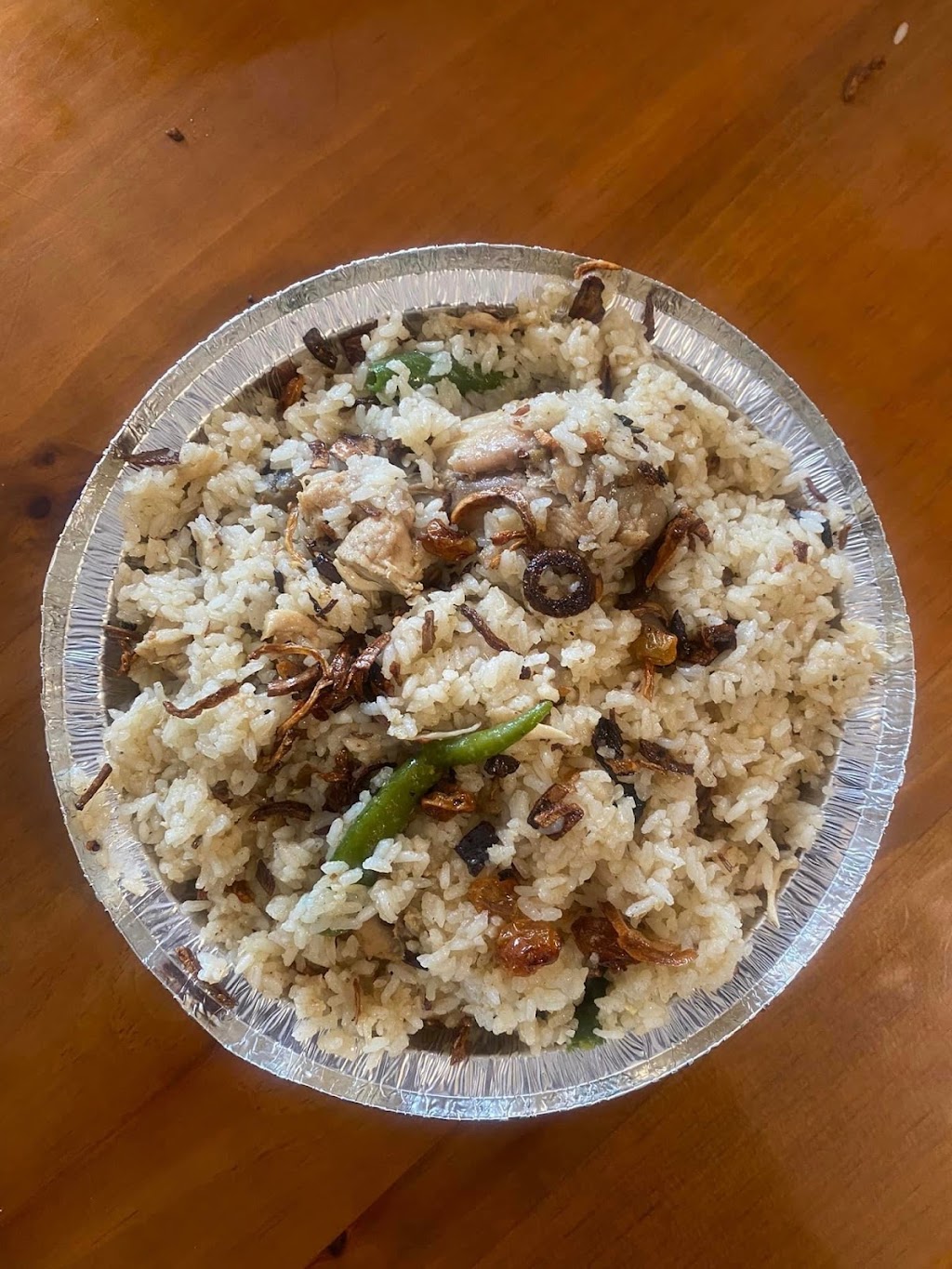 Yum Yum Pizza | restaurant | 1393 Kensington Ave, Buffalo, NY 14215, USA | 7163225799 OR +1 716-322-5799