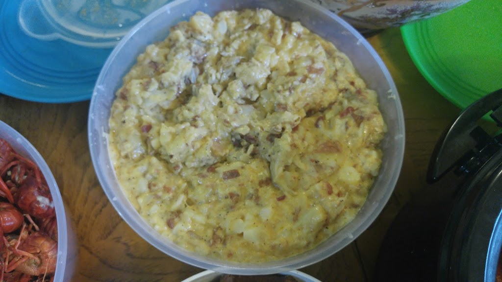 Yummans | restaurant | 9705 Telephone Rd # A, Houston, TX 77075, USA | 3466330310 OR +1 346-633-0310