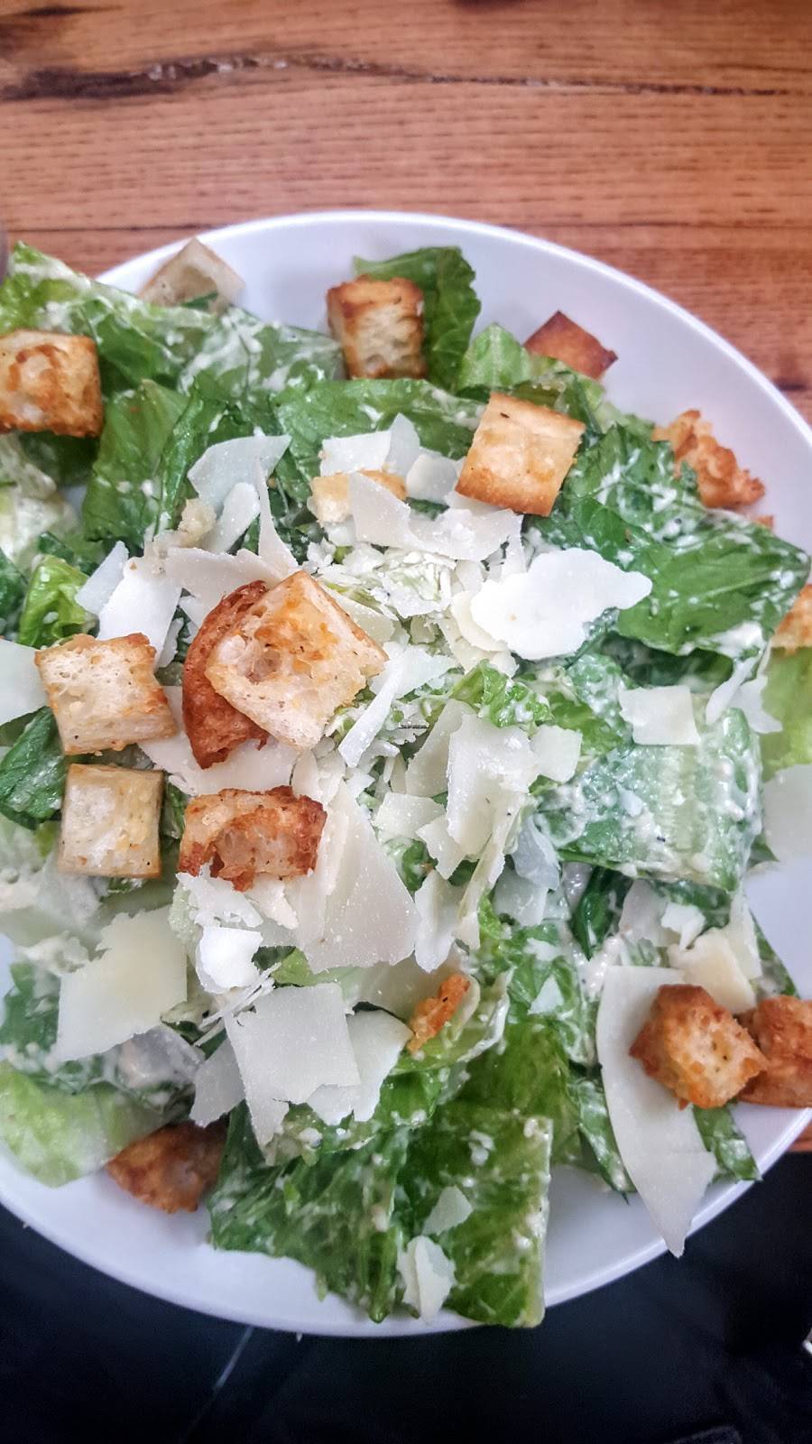 Giordanos | restaurant | 130 E Randolph St, Chicago, IL 60601, USA | 3126161200 OR +1 312-616-1200