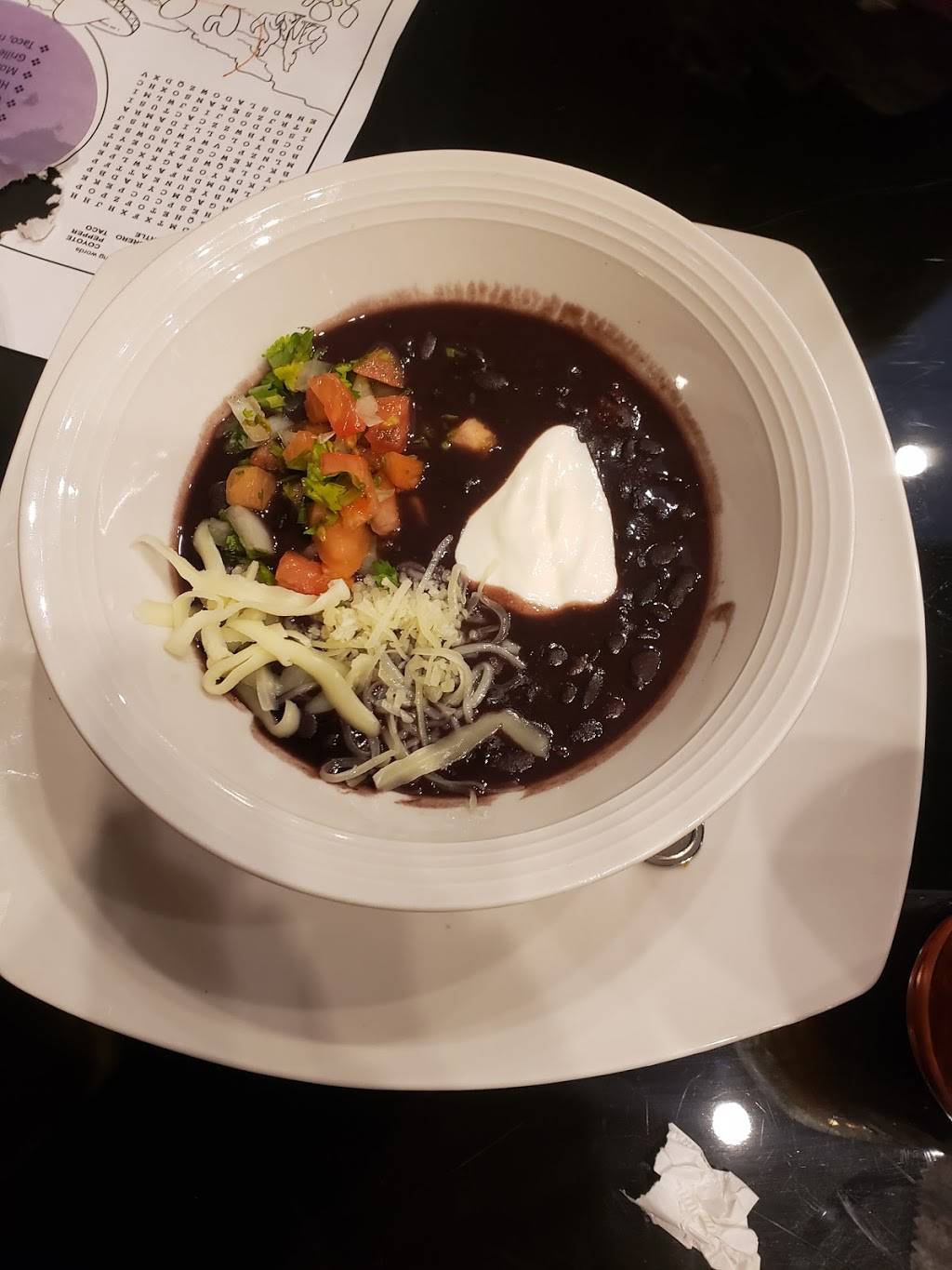 La Catrina | restaurant | 845 W Market St, Troy, OH 45373, USA | 9377039041 OR +1 937-703-9041