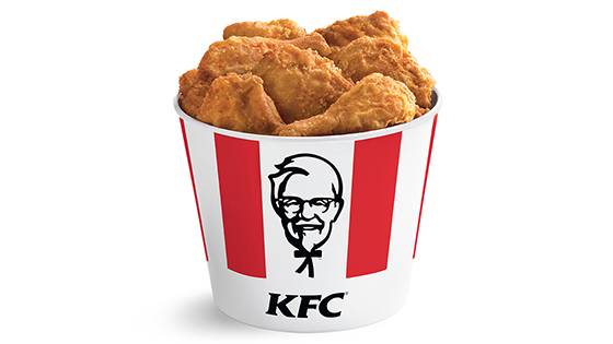 KFC | restaurant | 5975 Centennial Cir, Florence, KY 41042, USA | 8592827045 OR +1 859-282-7045