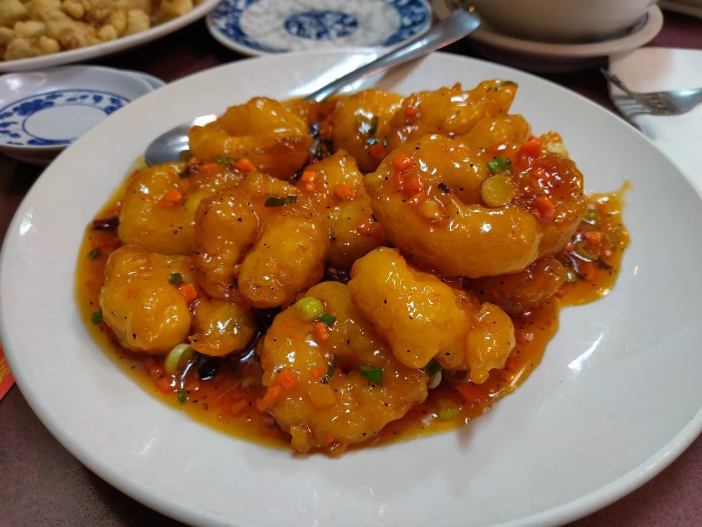 Ching mei | restaurant | 3230 Steve Reynolds Blvd, Duluth, GA 30096, USA | 6782050898 OR +1 678-205-0898