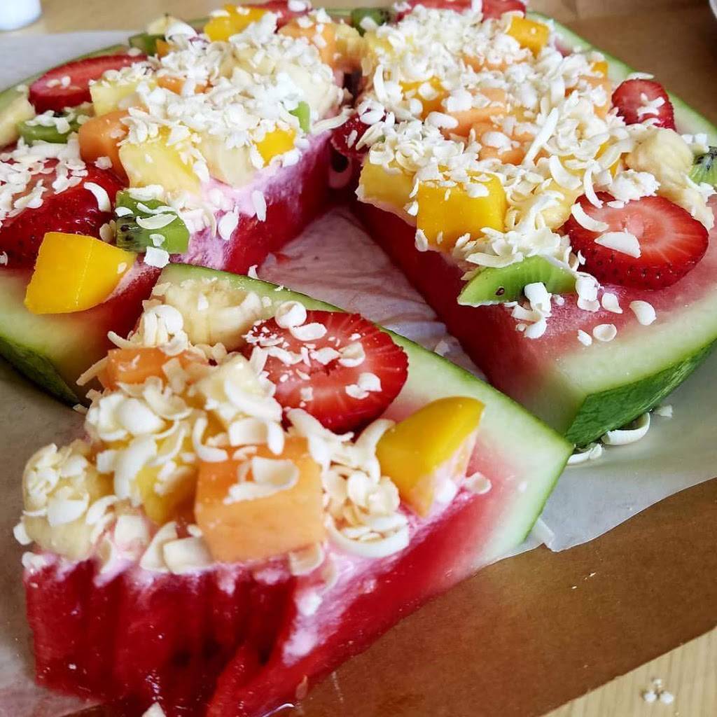 La Fruta Loca | restaurant | 37 S Lowry St, Smyrna, TN 37167, USA | 6154626040 OR +1 615-462-6040