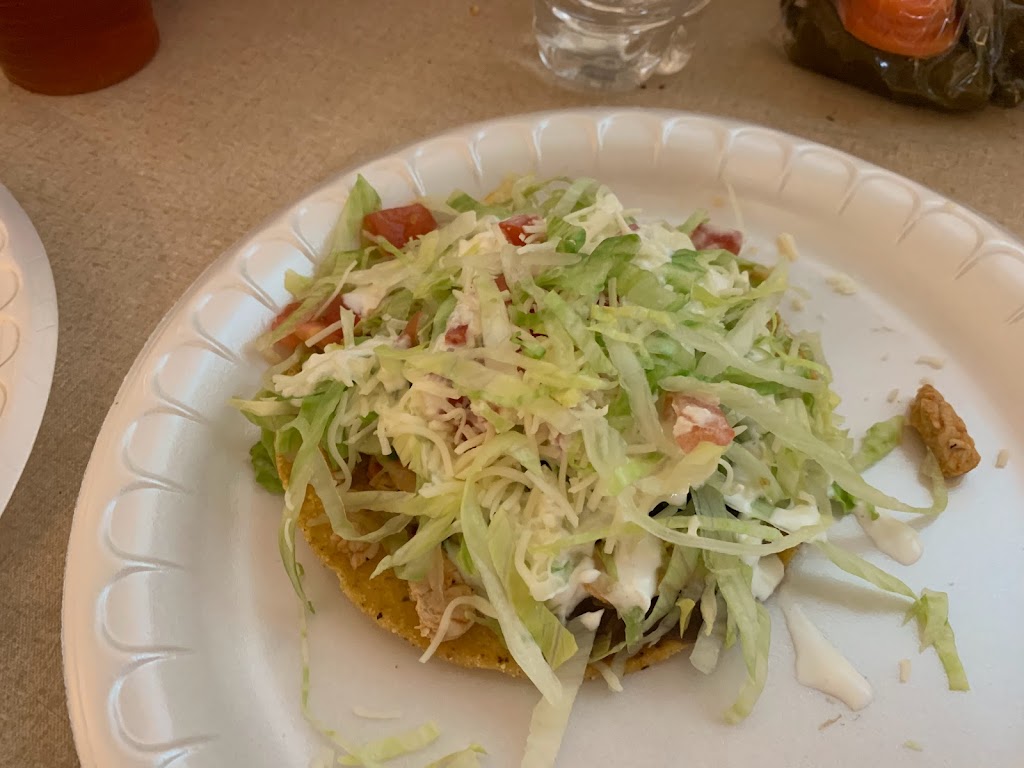 Ej’s | restaurant | 996 E 1st Ave, Chico, CA 95926, USA | 5305144494 OR +1 530-514-4494