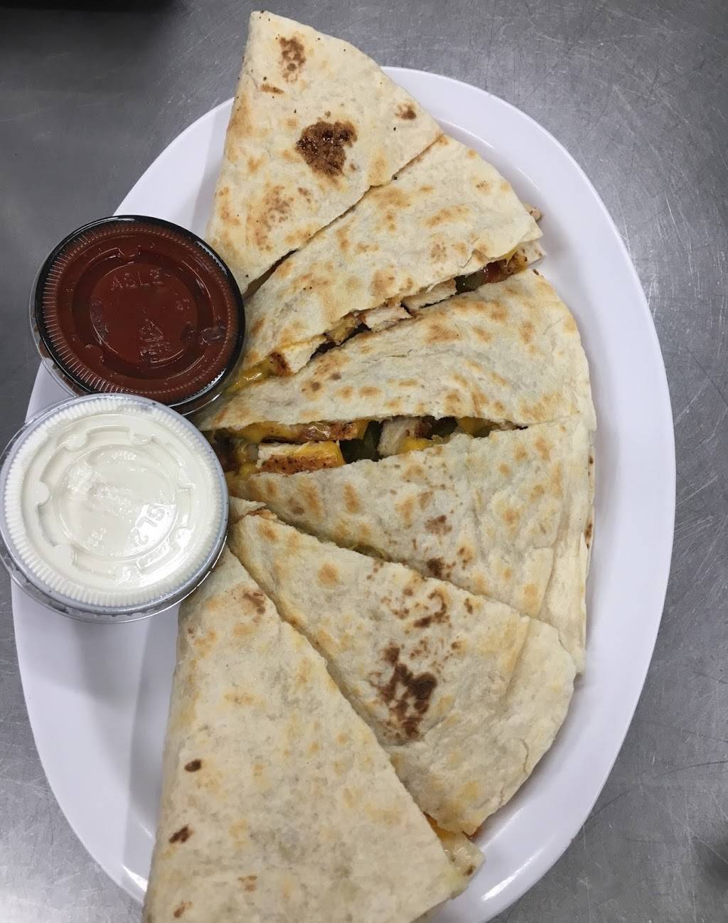 Rosen Krown | restaurant | 875 Monroe Ave, Rochester, NY 14620, USA | 5852705869 OR +1 585-270-5869