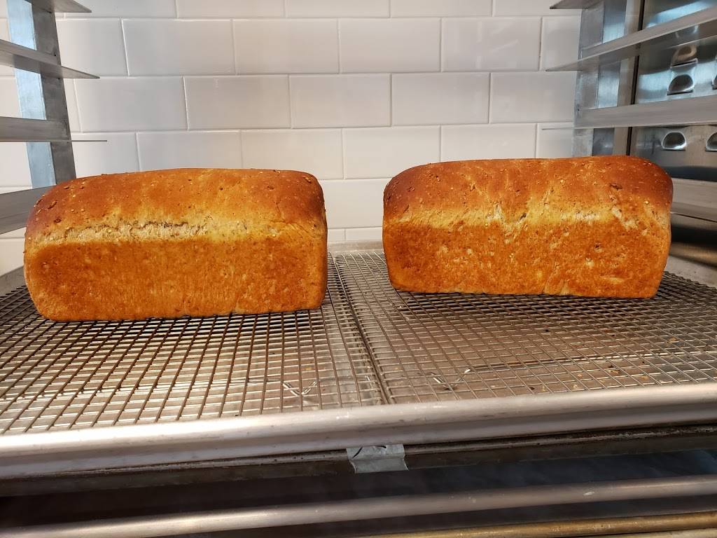 Jimmy Johns | meal delivery | 1028 W Gladstone St, San Dimas, CA 91773, USA | 9093050027 OR +1 909-305-0027