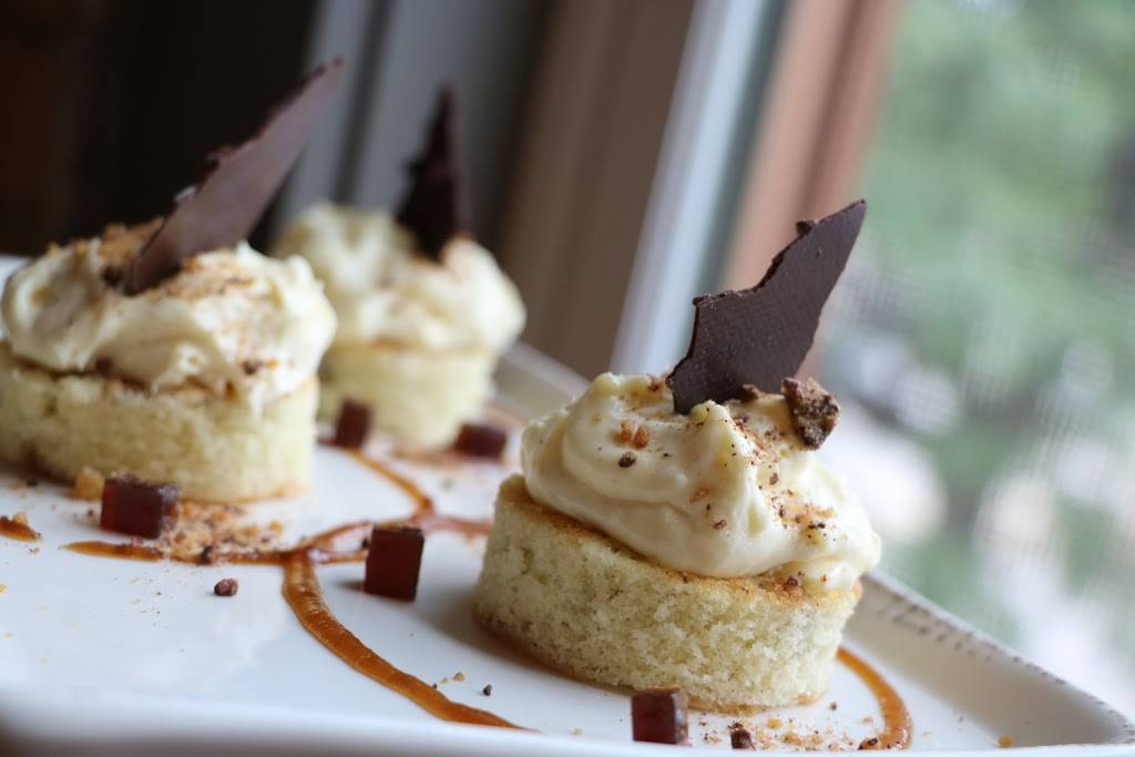 Copper State Brewing Co | restaurant | 2713, 313 Dousman St, Green Bay, WI 54303, USA | 9204898575 OR +1 920-489-8575