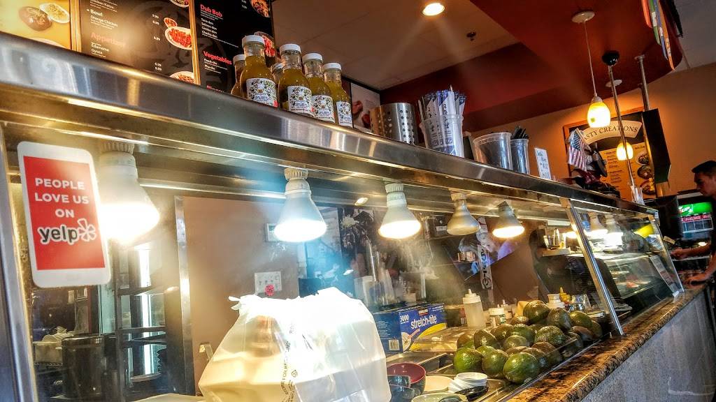 Roheys Wok & Grill | restaurant | 4294 Riverwalk Pkwy, Riverside, CA 92505, USA | 9513595272 OR +1 951-359-5272