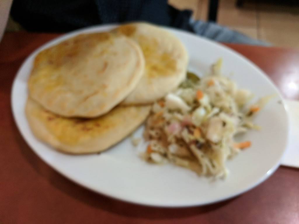 El Asador Restaurant | restaurant | 100 Olde Greenwich Dr, Fredericksburg, VA 22408, USA | 5408981556 OR +1 540-898-1556