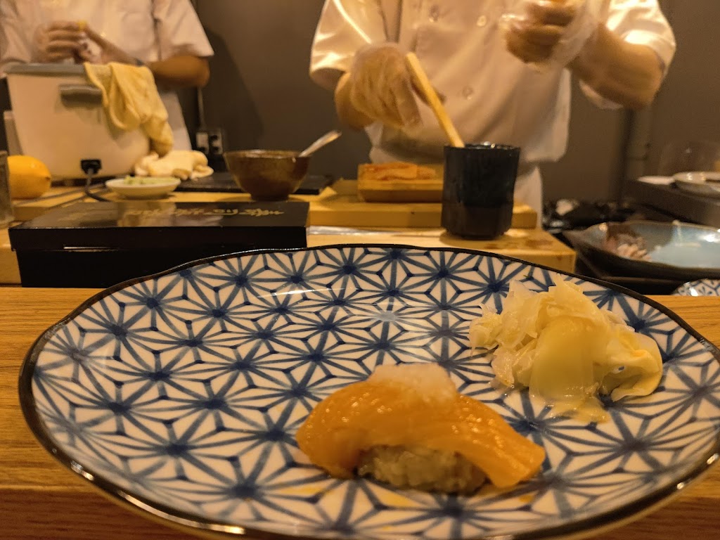 Sushi W | restaurant | 2673 Broadway, New York, NY 10025, USA | 9173189739 OR +1 917-318-9739