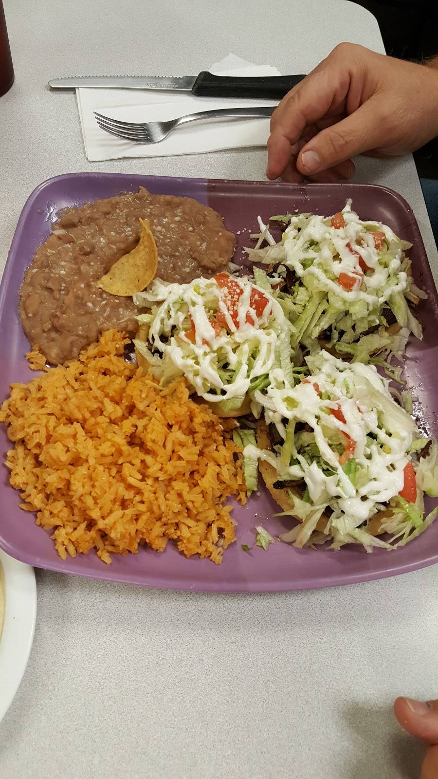 Lilys Mexican Restaurant | restaurant | 4601 S Kingshighway Blvd, St. Louis, MO 63109, USA | 3143521894 OR +1 314-352-1894