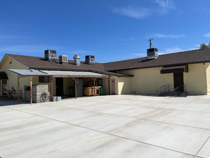 Tacos Locaso | restaurant | 6381 Co Rd 200, Orland, CA 95963, USA | 5305191837 OR +1 530-519-1837