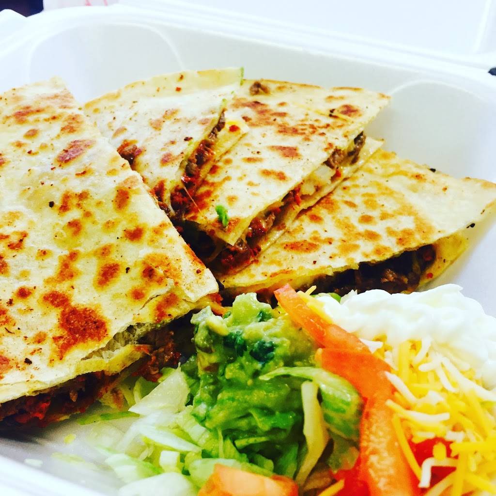 Michoacán Mexican restaurant | restaurant | 3409 Hillsborough Rd G, Durham, NC 27705, USA | 9193838828 OR +1 919-383-8828