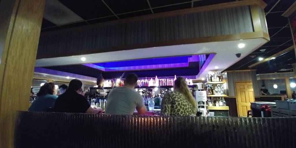 Wus House Mokena | restaurant | 19826 South La Grange Road, Mokena, IL 60448, USA | 8154695189 OR +1 815-469-5189