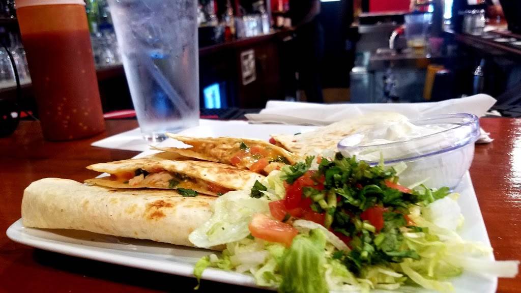 Taco Pete Bistro | restaurant | 301 N Central Ave suite a, Hapeville, GA 30354, USA | 4042544143 OR +1 404-254-4143