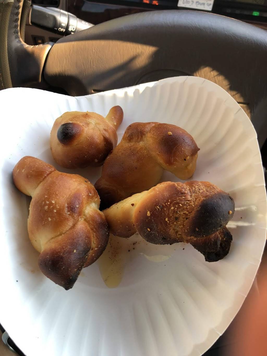 Pie Hole | restaurant | 44 S Broadway, Denver, CO 80209, USA | 3037774743 OR +1 303-777-4743