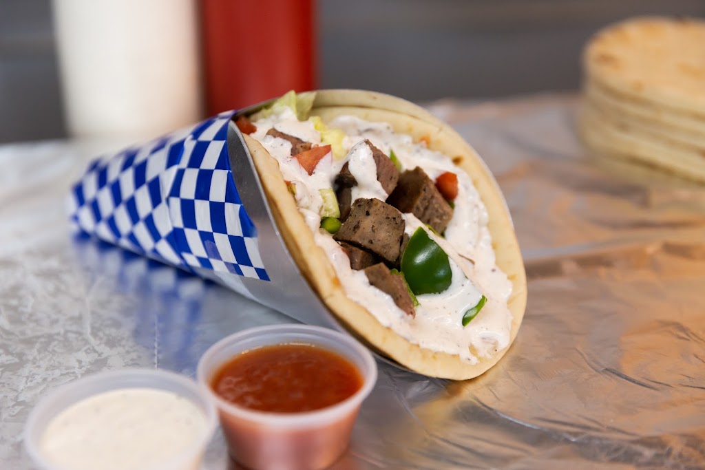 2 Guys and a Grill | meal takeaway | 3525 S 99 W Hwy, Corning, CA 96021, USA | 5305109212 OR +1 530-510-9212