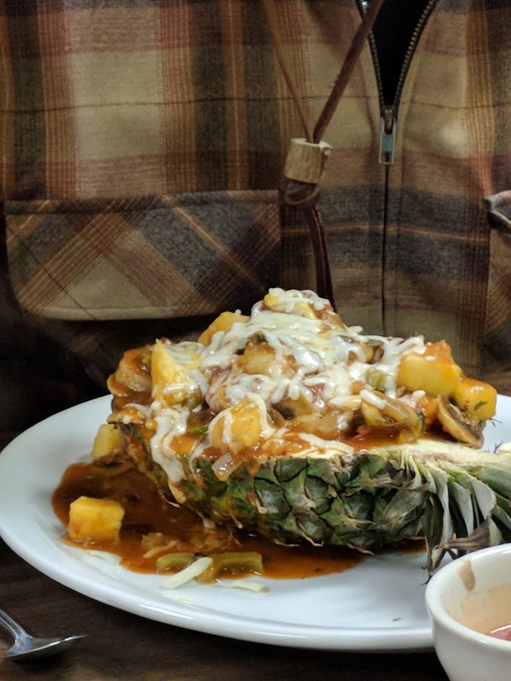 Alejandras Mexican Restaurant | restaurant | 308 A Ave, Wilder, ID 83676, USA | 2084827488 OR +1 208-482-7488