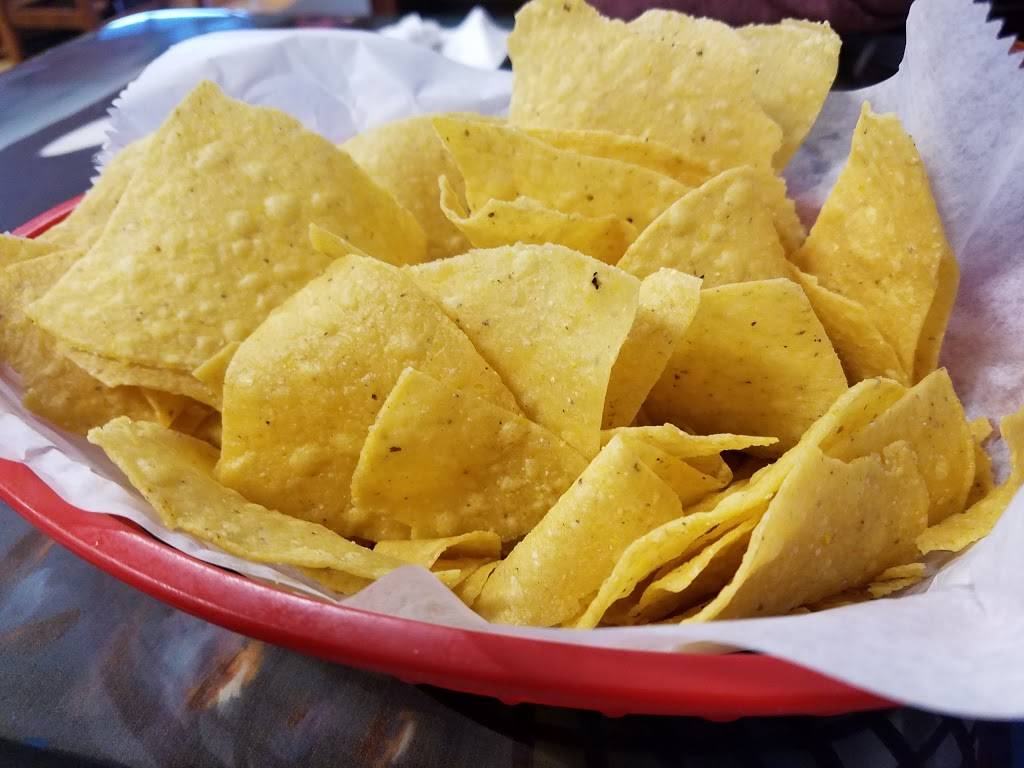 El Compadre | restaurant | 3126 John A Williams Blvd, Bedford, IN 47421, USA | 8122777040 OR +1 812-277-7040