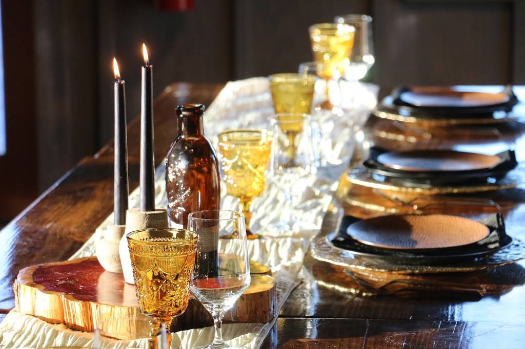 Saskatoon Steaks Fish and Wild Game | restaurant | 681 Halton Rd, Greenville, SC 29607, USA | 8642977244 OR +1 864-297-7244