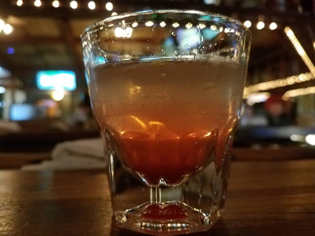 Silky Sullivans Restaurant & Irish Pub | restaurant | 10201 Slater Ave, Fountain Valley, CA 92708, USA | 7149632718 OR +1 714-963-2718