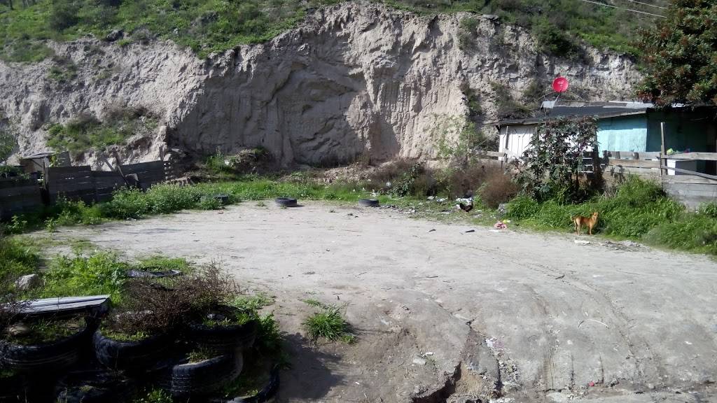 Lonchería los hermanos | restaurant | Calle 34 sur, Paseo Reforma, Amparo Sanchez, 22183 Tijuana, B.C., Mexico | 0446641307509 OR +52 1 664 130 7509