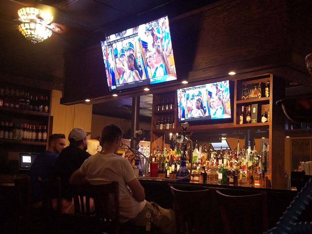 Sahara Cafe & Bar | restaurant | 10771 Beach Blvd, Jacksonville, FL 32246, USA | 9043389049 OR +1 904-338-9049