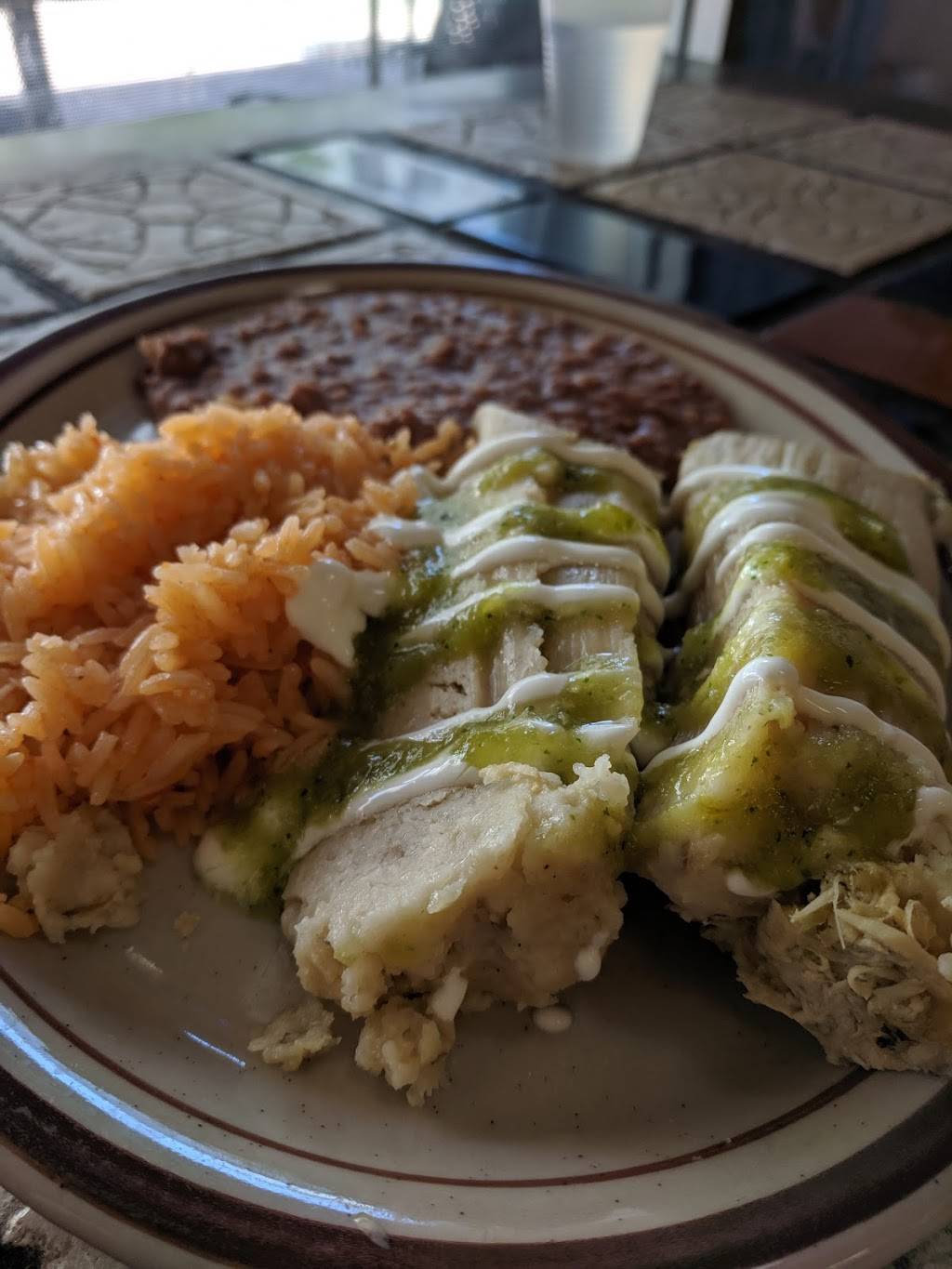 JJs Mexican Deli | restaurant | 332 Frank H. Ogawa Plaza, Oakland, CA 94612, USA | 5108344800 OR +1 510-834-4800