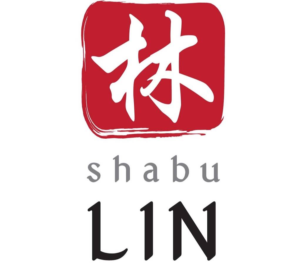 Shabu Lin | restaurant | 101 S 1st Ave, Arcadia, CA 91006, USA | 6263488545 OR +1 626-348-8545