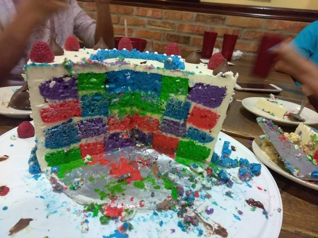 Amicis Pizzeria Cafe | restaurant | 4800 W Hillsboro Blvd A-17, Coconut Creek, FL 33073, USA | 9544284911 OR +1 954-428-4911