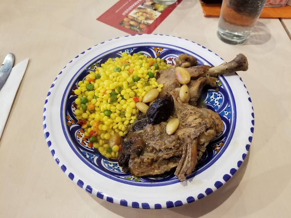 Kebaberie Limoilou Izgara | restaurant | 1238 1re Ave, Québec, QC G1L 3K9, Canada | 4185237634 OR +1 418-523-7634