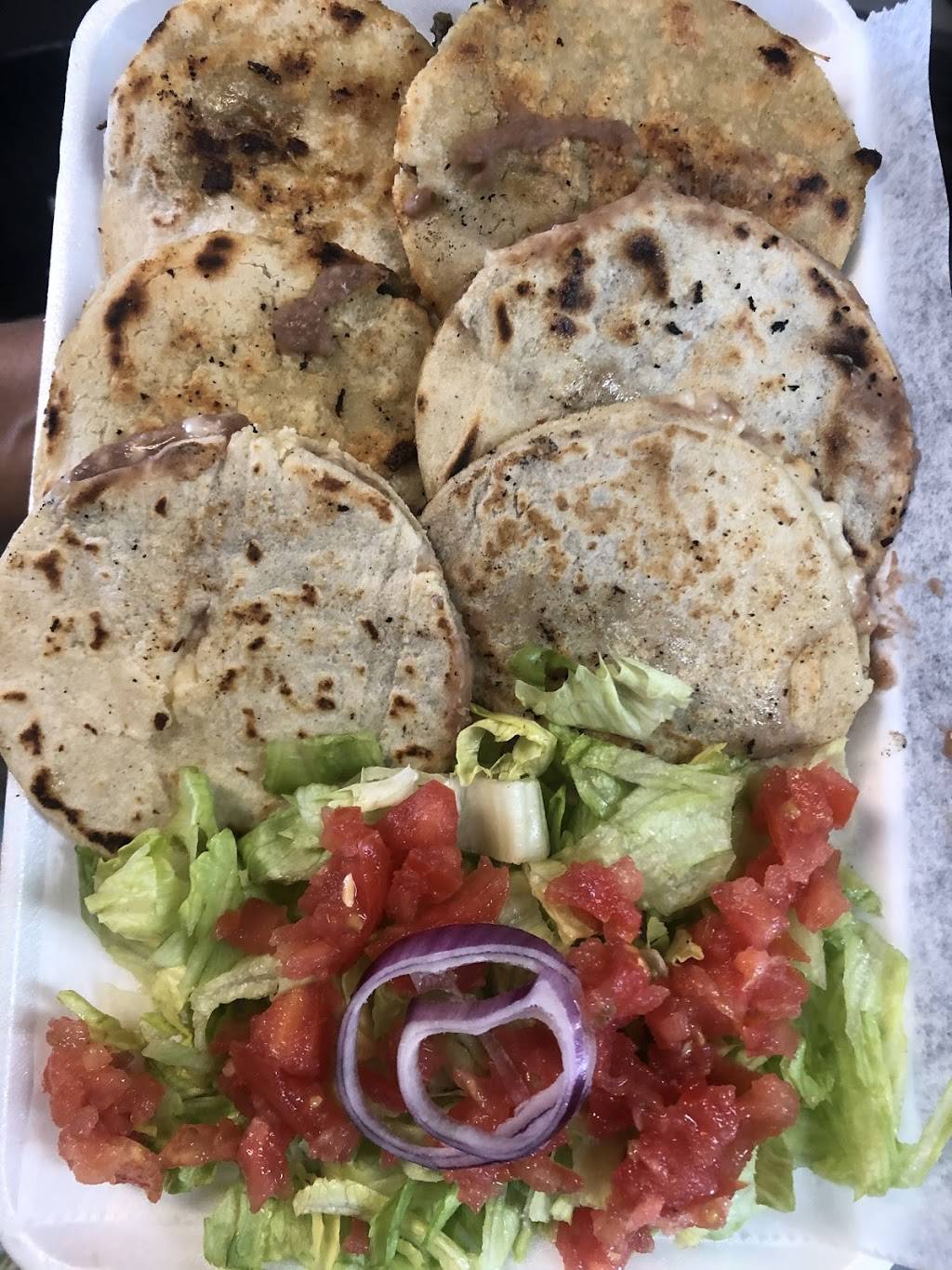 Mi Tierra Mexican Authentic Restaurant | restaurant | 4469 e, IN-10, De Motte, IN 46310, USA | 2193455583 OR +1 219-345-5583