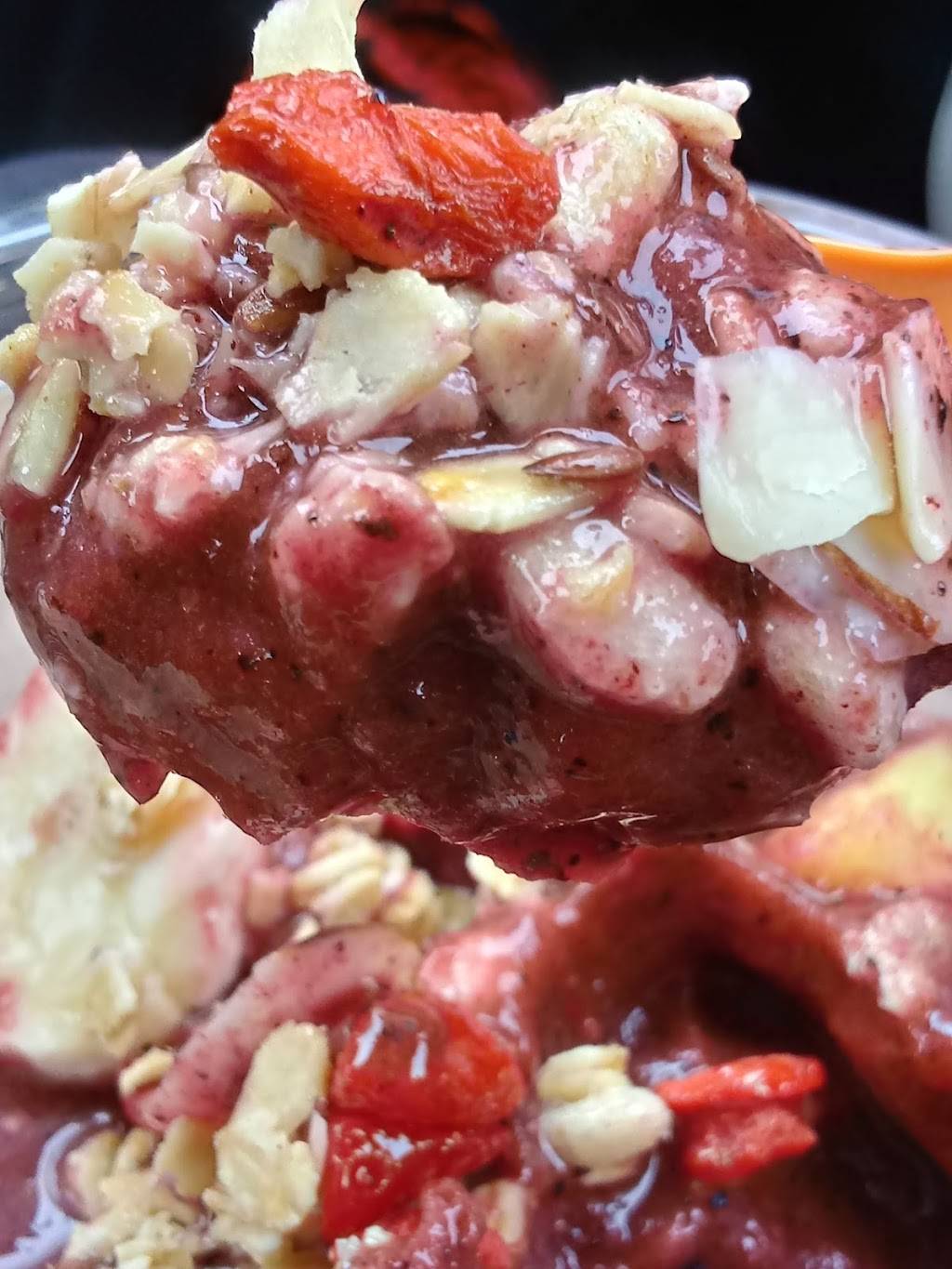 Jamba | restaurant | 4101 Roswell Rd Ste 304, Marietta, GA 30062, USA | 6785045544 OR +1 678-504-5544