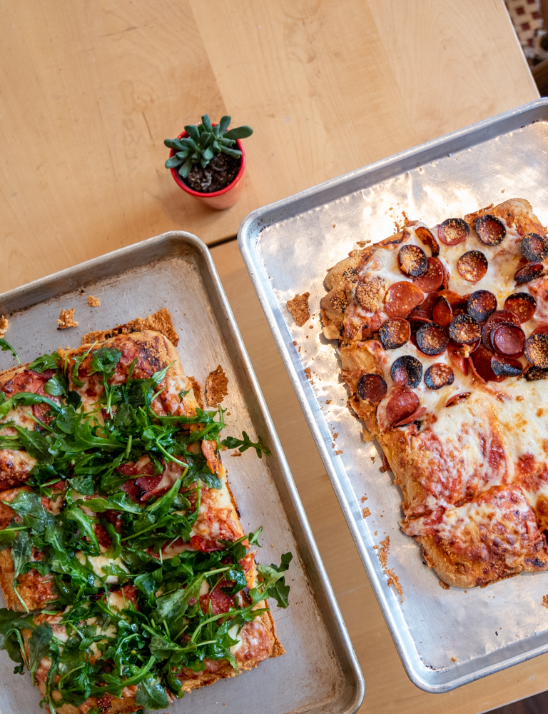 Aspen Pie Shop | meal takeaway | 307 S Mill St, Aspen, CO 81611, USA | 9709253230 OR +1 970-925-3230