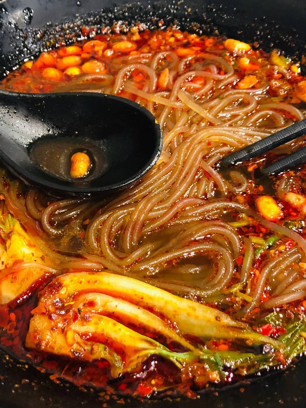 My BBQ | restaurant | 1720 N Milpitas Blvd, Milpitas, CA 95035, USA | 4082631868 OR +1 408-263-1868