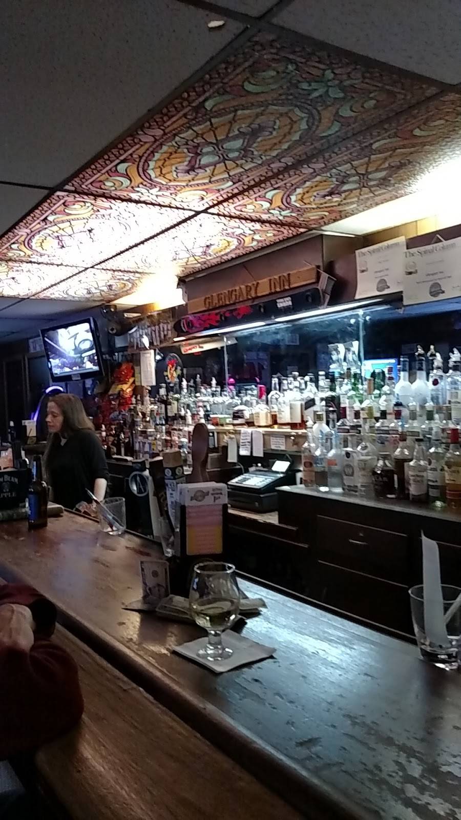 Glengary Inn | restaurant | 1211 Glengary Rd, Wolverine Lake, MI 48390, USA | 2486241868 OR +1 248-624-1868