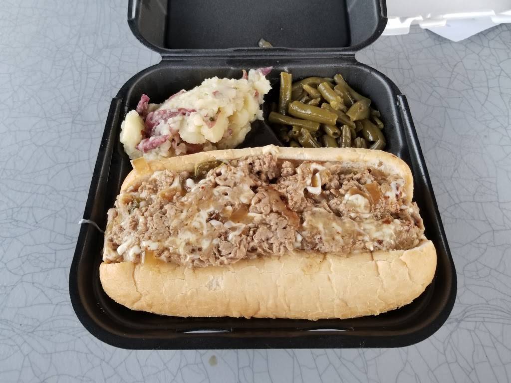 Neddermans Steak Place | restaurant | 3223 Grape Rd, Mishawaka, IN 46545, USA | 5742178458 OR +1 574-217-8458