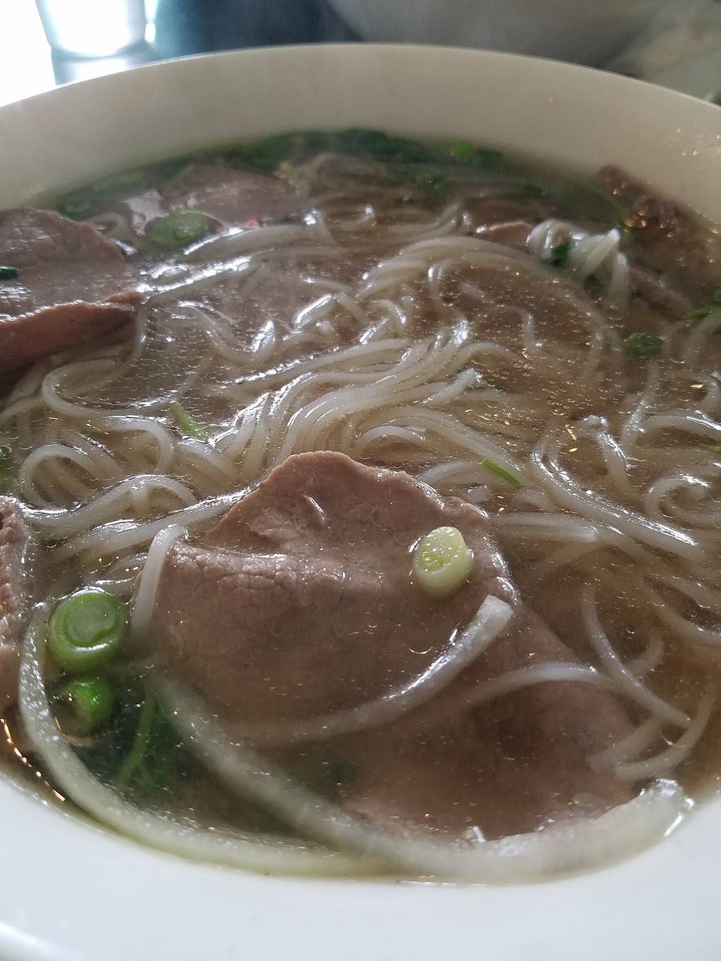 Pho Trans Family Restaurant | restaurant | 21919 66th Ave W D, Mountlake Terrace, WA 98043, USA | 4257744556 OR +1 425-774-4556