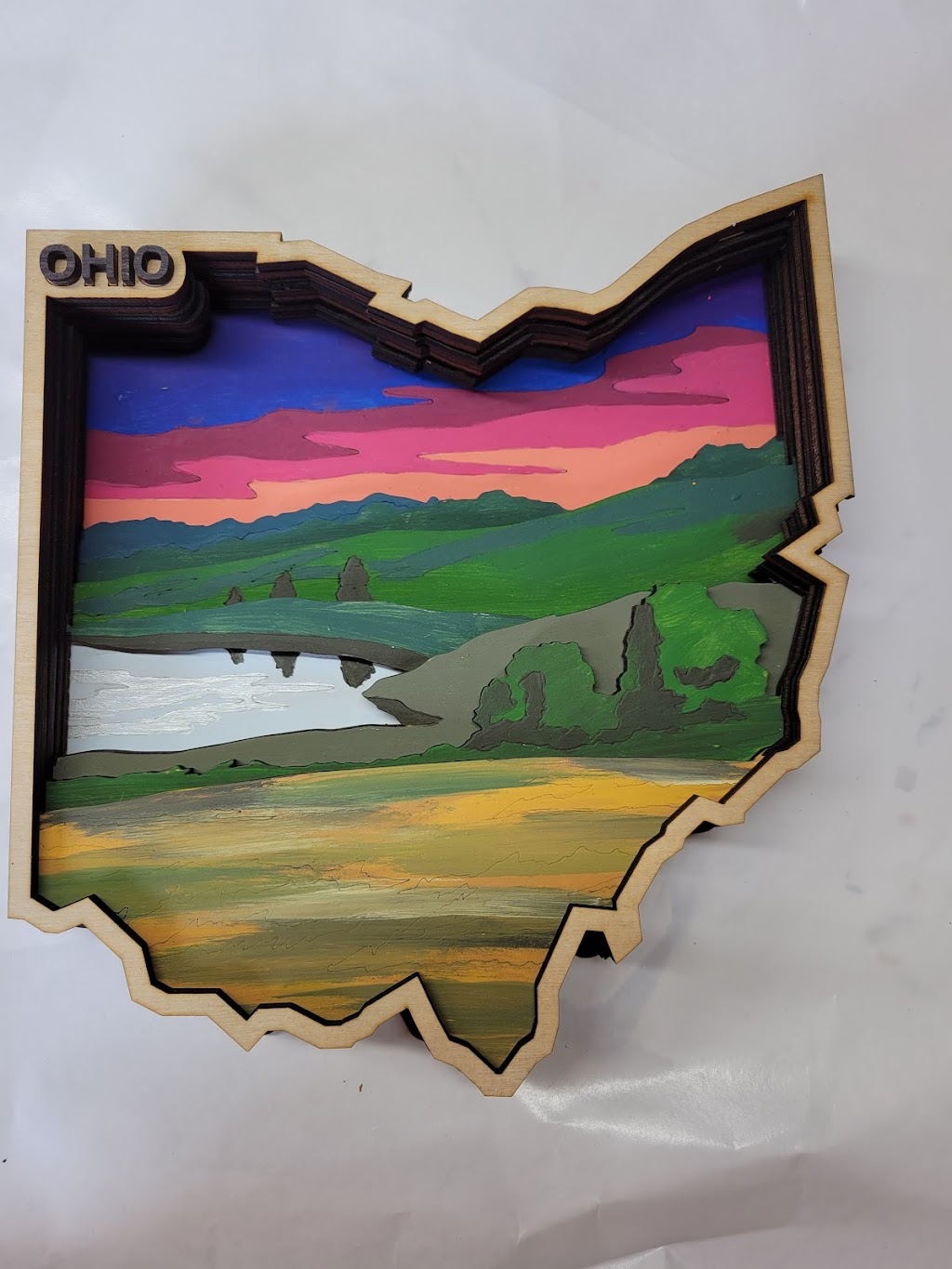 DS Gifts and More | cafe | 313 Southeast Meeting Street, Suite A, B, & C, Dandridge, TN 37725, USA | 5417616062 OR +1 541-761-6062