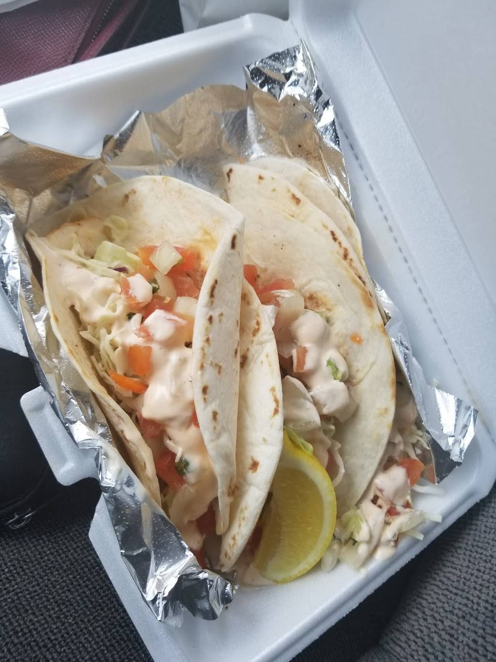 Catfish Station | meal takeaway | 12921 FM 1960, Houston, TX 77065, USA | 2818945186 OR +1 281-894-5186