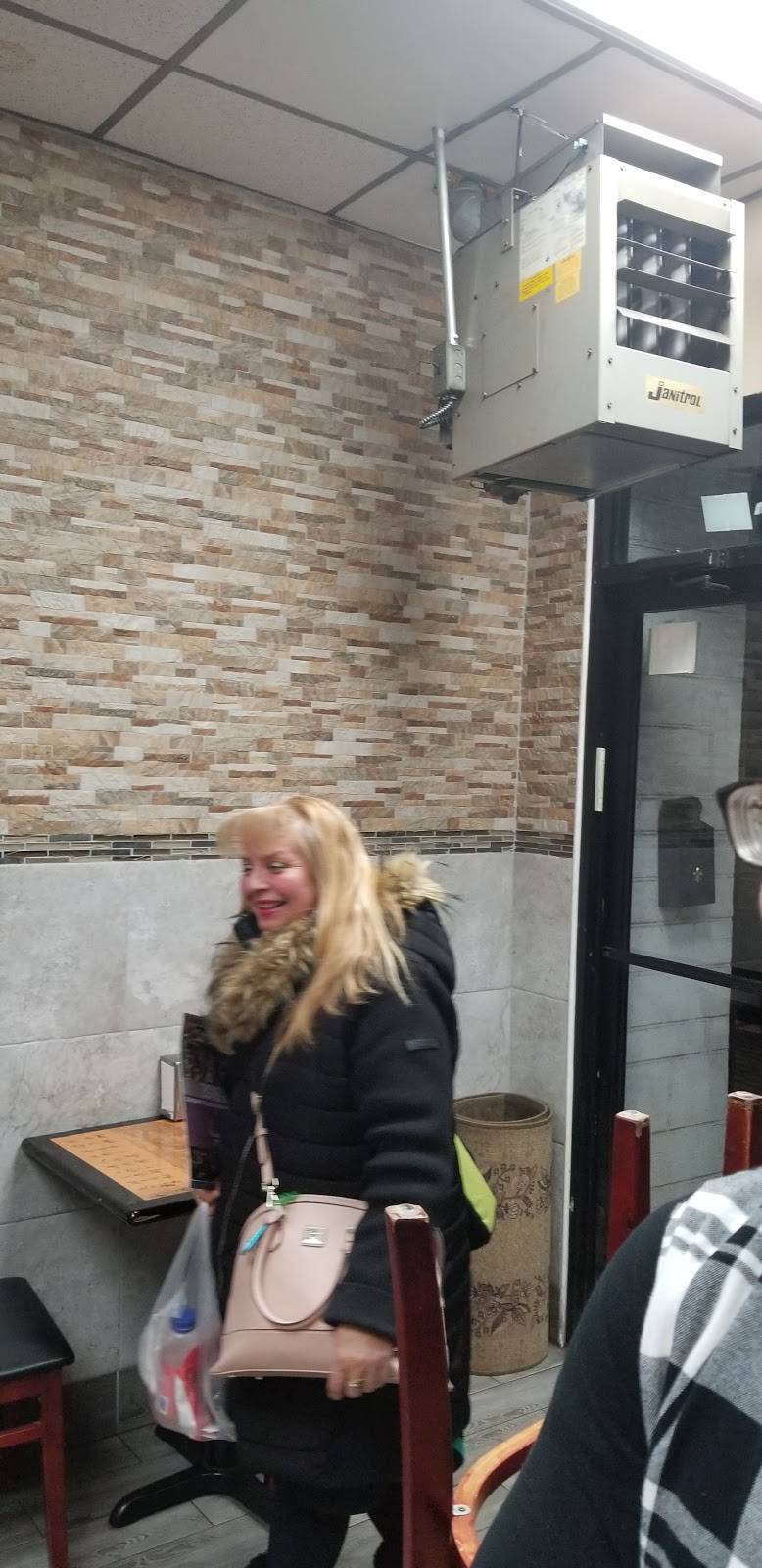 Fortune Glatt Kosher Chinese Take Out | restaurant | 180-26 Union Tpke, Fresh Meadows, NY 11366, USA | 7185917788 OR +1 718-591-7788