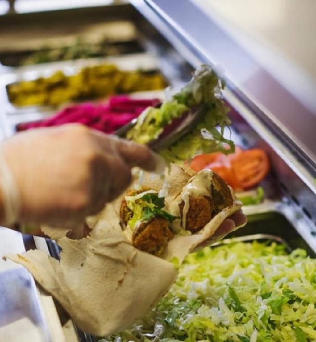 Amir | restaurant | 3570 Boulevard Pitfield, Pierrefonds, QC H8Y 3L4, Canada | 5143391414 OR +1 514-339-1414