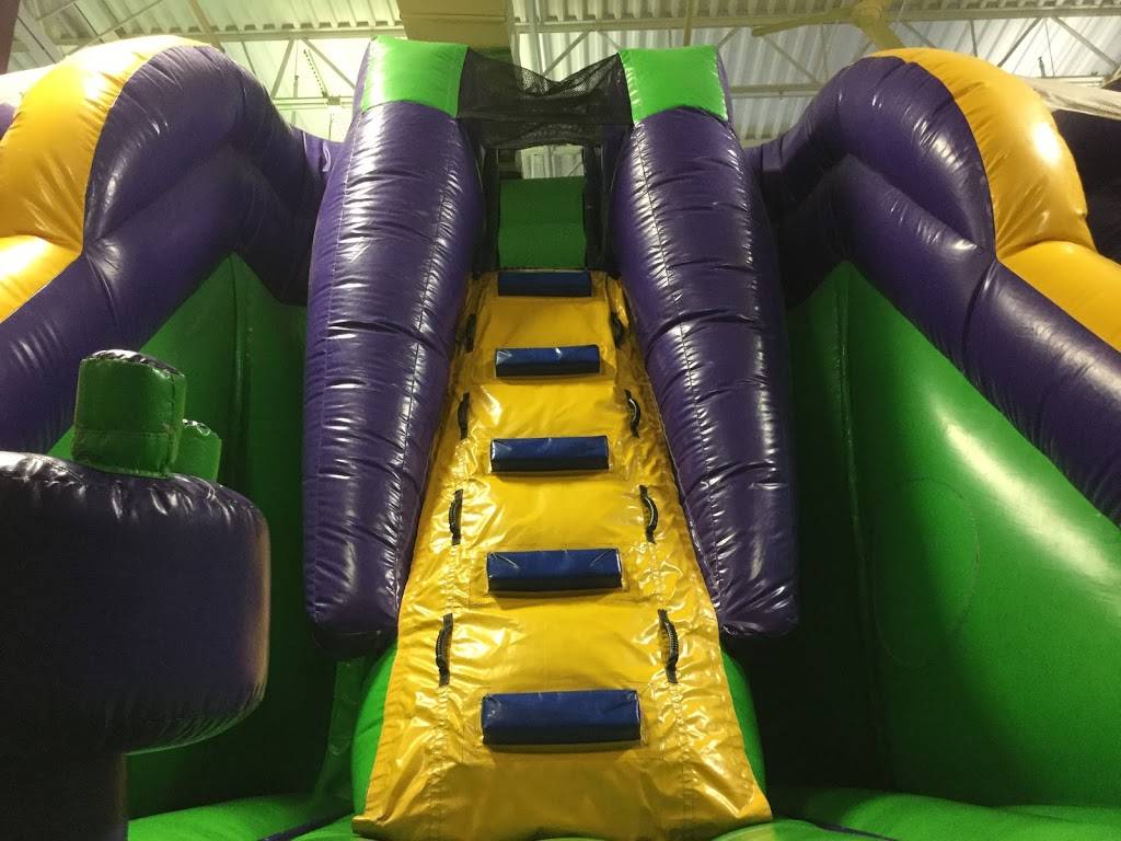 Fun play and party ( located at old Monkey Joes ) | restaurant | 3445 North Hiatus Road, The Shoppes at, Sawgrass, Sunrise, FL 33351, USA | 9549907062 OR +1 954-990-7062