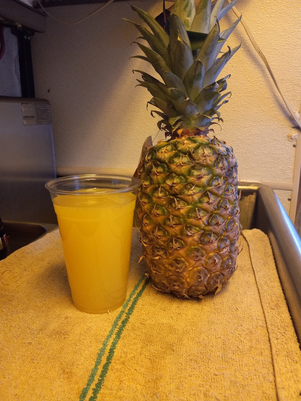 Taqueria sureste mini tacos | restaurant | 300 US-290, Elgin, TX 78621, USA | 5122856457 OR +1 512-285-6457