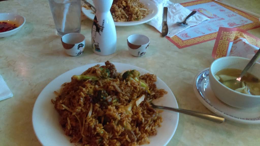 Golden Mountain Restaurant | restaurant | 27910 Chardon Rd, Willoughby Hills, OH 44092, USA | 4409432997 OR +1 440-943-2997