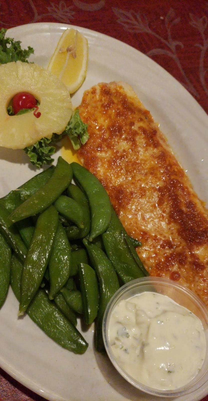 Golden Eagle Bar and Grill | restaurant | 1447 North Rochester Road, Rochester Hills, MI 48307, USA | 2486516606 OR +1 248-651-6606