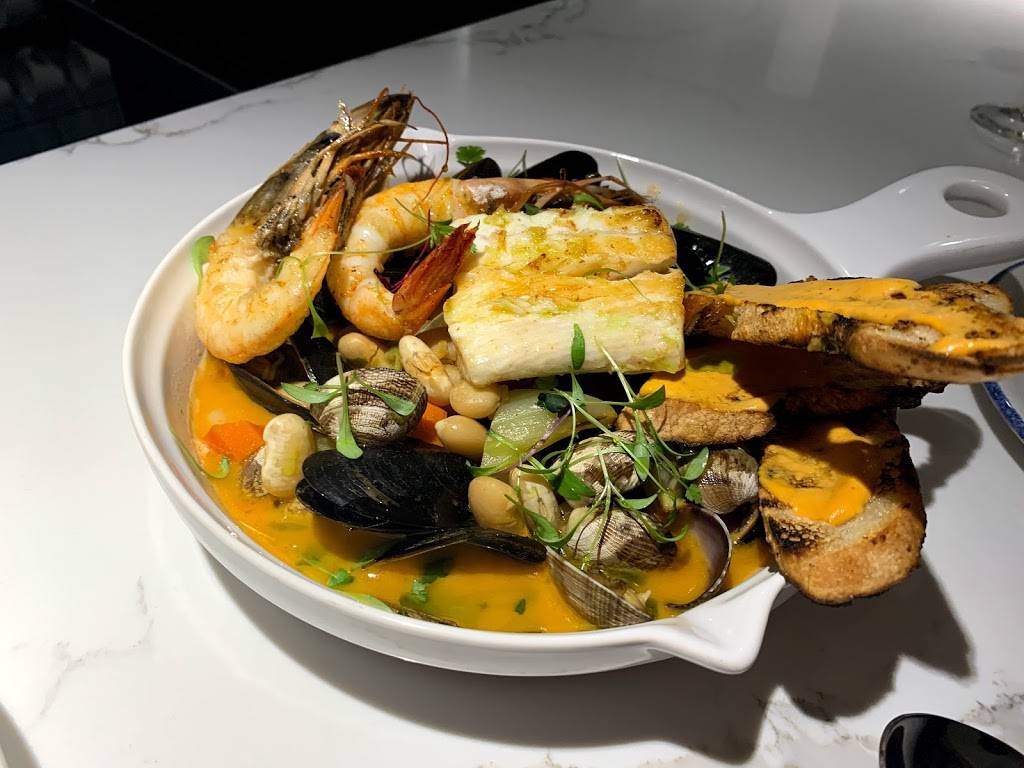 Boho cafe & restaurant | restaurant | 3321 Steiner St, San Francisco, CA 94123, USA | 4158910242 OR +1 415-891-0242